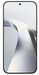 Смартфон Xiaomi 17T 12/512 ГБ, белый