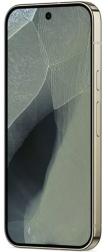 Смартфон Google Pixel 11 Pro 16/512ГБ, зеленый (Olive)