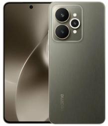 Смартфон realme 15 12/512 ГБ, черный 