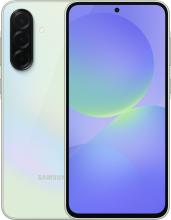 Смартфон Samsung Galaxy A36 8/128Gb, лайм