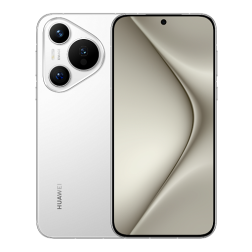 Смартфон HUAWEI Pura 70 12/256 Гб, белый