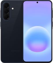 Смартфон Samsung Galaxy A57 12/256 ГБ, синий