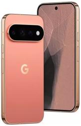 Смартфон Google Pixel 11 Pro XL 12/256ГБ, оранжевый (Canyon)