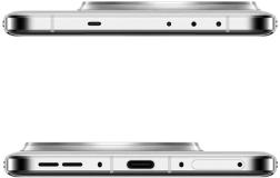 Смартфон OnePlus 13 12/256 Гб, белый (Arctic Dawn)