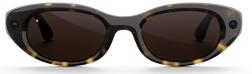 Умные очки Ray Ban Meta Starfire Kylie Edition, Tortoise/Chocolate