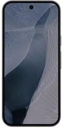 Смартфон Google Pixel 11 Pro XL 12/256ГБ, черный (Midnight Haze)