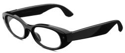 Умные очки Ray Ban Meta Starfire Kylie Edition Classic, Black/Transitions Grey