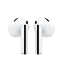 Беспроводные наушники Samsung Galaxy Buds3, белый (R530)