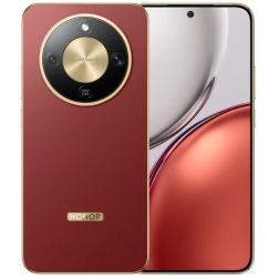 Смартфон Honor X9d 8/256 ГБ, зеленый (Forest Green)