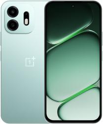 Смартфон OnePlus N6 4/128ГБ, Fresh Mint