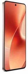 Смартфон realme 15 12/512 ГБ, розовый