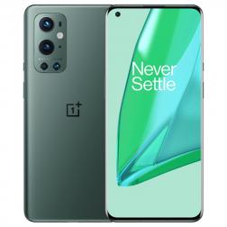 OnePlus 9 Pro 8GB + 128GB (сосновый зеленый)