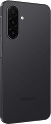 Смартфон Samsung Galaxy A18 8/256ГБ, черный