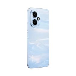 Смартфон Honor 400 12/256 ГБ, синий