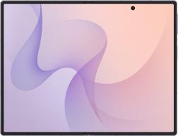 Смартфон Samsung Galaxy Z Fold8 12/256 ГБ, лавандовый