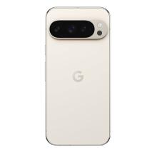 Google Pixel 9 Pro XL 16/256Gb Porcelain