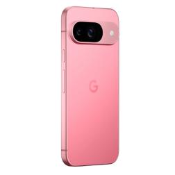 Google Pixel 9 12/128Gb Peony