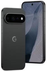 Смартфон Google Pixel 11 Pro XL 12/256ГБ, черный (Midnight Haze)