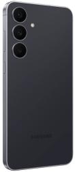 Смартфон Samsung Galaxy S26 FE 8/256ГБ, Jet Black (черный)