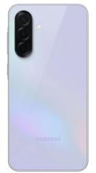 Смартфон Samsung Galaxy A36 6/128Gb, лавандовый