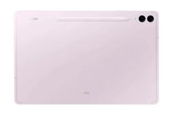 Samsung Galaxy Tab S9 FE+ 5G 128 ГБ, лаванда