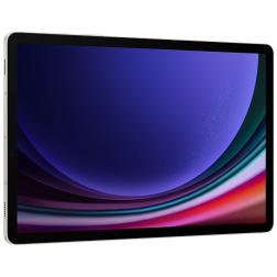 Samsung Galaxy Tab S9 5G 8GB/128GB, бежевый