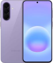 Смартфон Samsung Galaxy A57 8/128 ГБ, лиловый