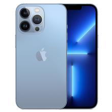 Apple iPhone 13 Pro 512GB Sierra Blue Б/У