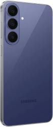Смартфон Samsung Galaxy S26 FE 8/512 ГБ, фиолетовый