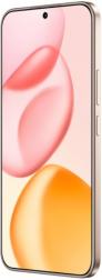 Смартфон Honor 400 8/512 ГБ, золотой (No Charger)