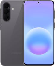 Смартфон Samsung Galaxy A57 12/256 ГБ, серый