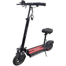 Электросамокат KUGOO Max Speed 500W 13 Ah