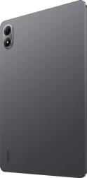 Планшет Xiaomi Redmi Pad 2 Pro 6/128 Гб Wi-Fi, серый