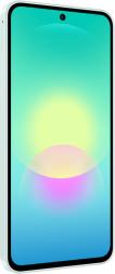 Смартфон Samsung Galaxy A27 5G 6/128 ГБ, зеленый