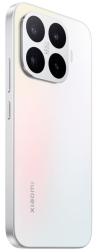 Смартфон Xiaomi 17T 12/512 ГБ, белый