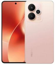 Смартфон realme 15 12/512 ГБ, розовый