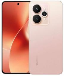 Смартфон realme 15 12/512 ГБ, розовый