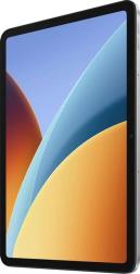 Планшет Xiaomi REDMI Pad 2 9.7 4G 4/128 ГБ, серебристый