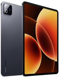 Планшет Xiaomi Pad 8 12/256GB, серый