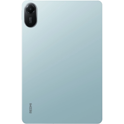 Планшет Xiaomi Redmi Pad 2 8/256 Гб, зеленый