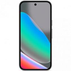 Смартфон Google Pixel 10 12/128 Гб, черный (Obsidian)