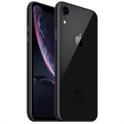 Apple iPhone XR 256Gb Black