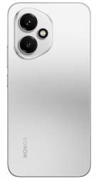 Смартфон Honor 400 12/512 ГБ, космический серый