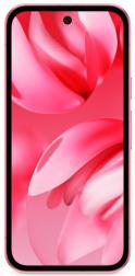 Смартфон Google Pixel 9a 8/128 Гб, розовый (Peony)