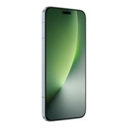 Смартфон Honor Magic 8 Pro 12/512 Гб, голубой (Sky Cyan)