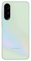 Смартфон Samsung Galaxy A36 8/128Gb, лайм