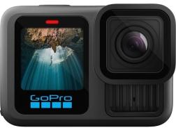 Экшн-камера GoPro HERO 13 Creator Edition, Black